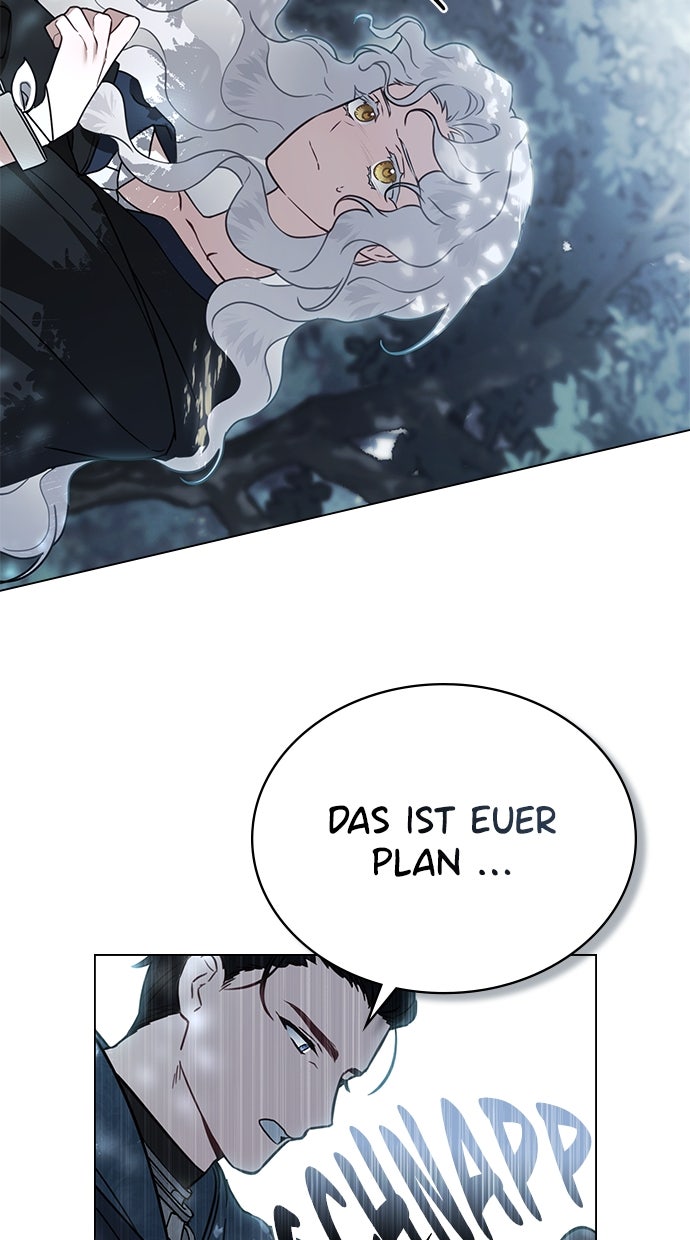 Read Unsere Ehe war nur ein Vertrag Manga Online