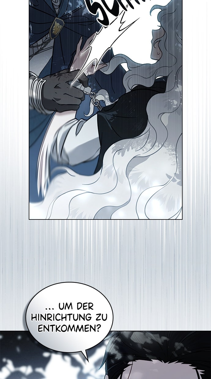 Read Unsere Ehe war nur ein Vertrag Manga Online