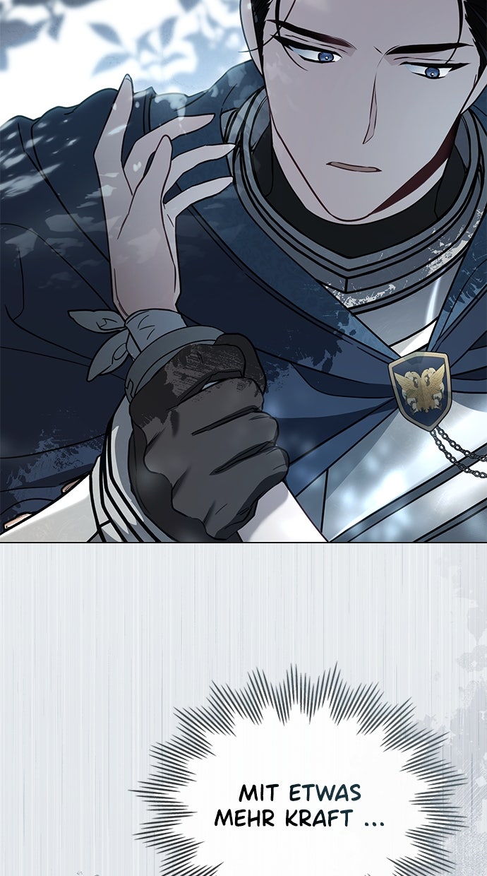 Read Unsere Ehe war nur ein Vertrag Manga Online