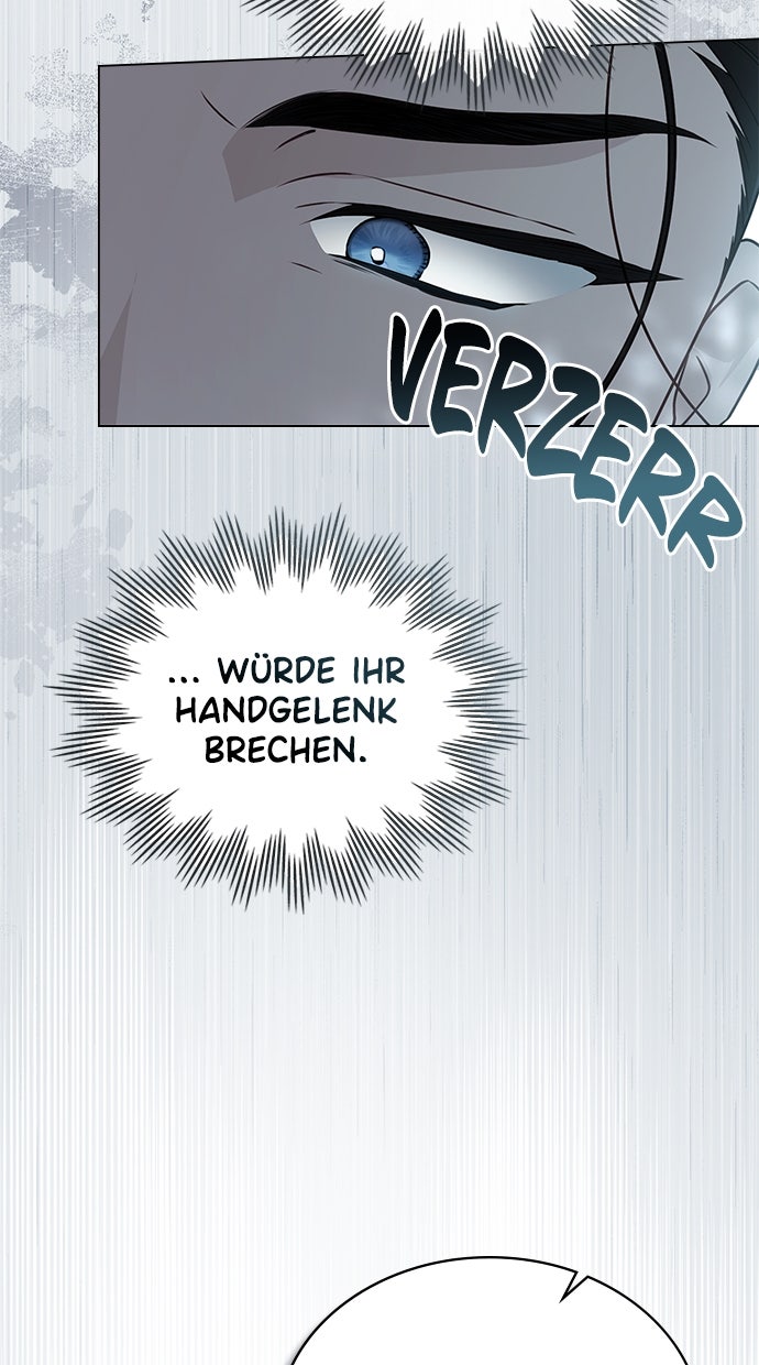 Read Unsere Ehe war nur ein Vertrag Manga Online