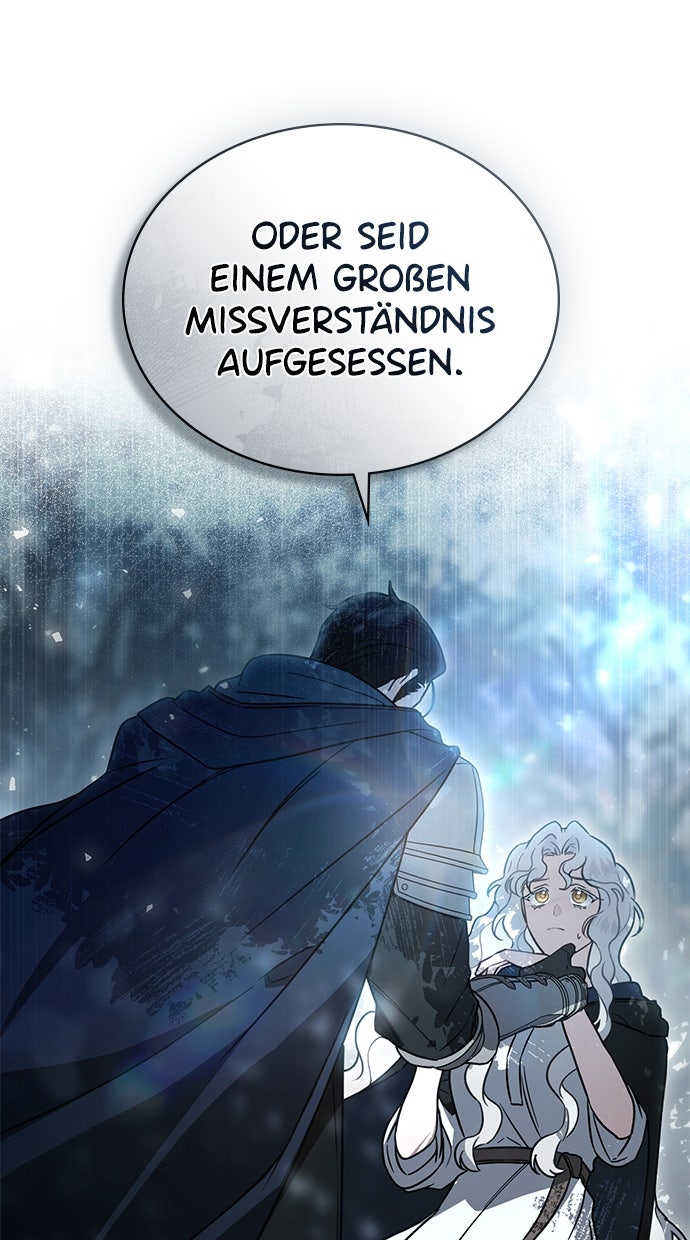 Read Unsere Ehe war nur ein Vertrag Manga Online