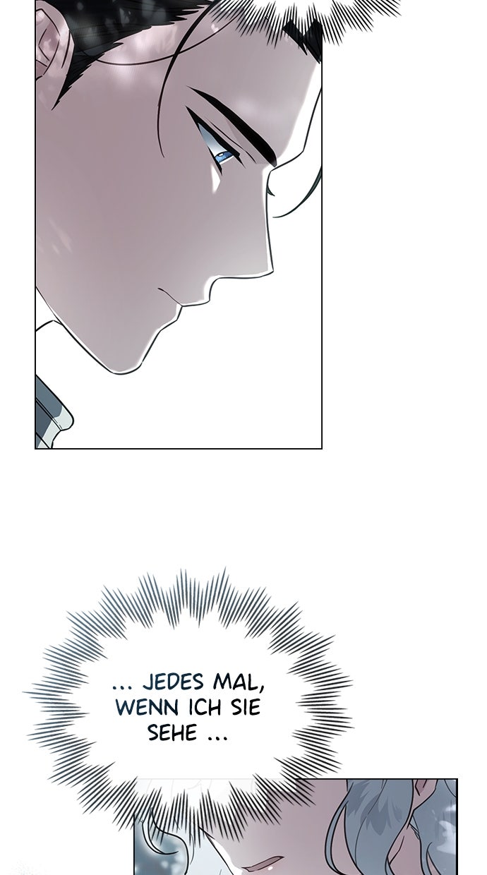 Read Unsere Ehe war nur ein Vertrag Manga Online