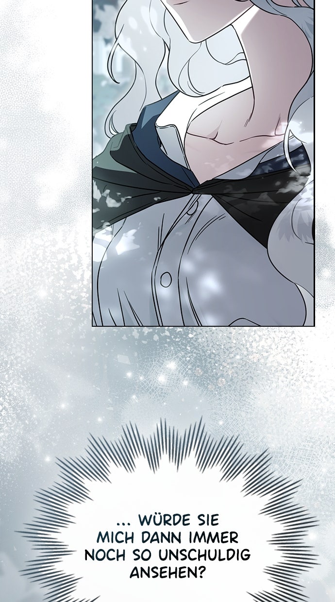 Read Unsere Ehe war nur ein Vertrag Manga Online