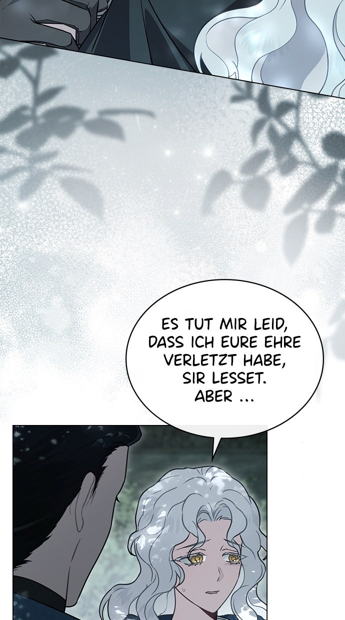 Read Unsere Ehe war nur ein Vertrag Manga Online