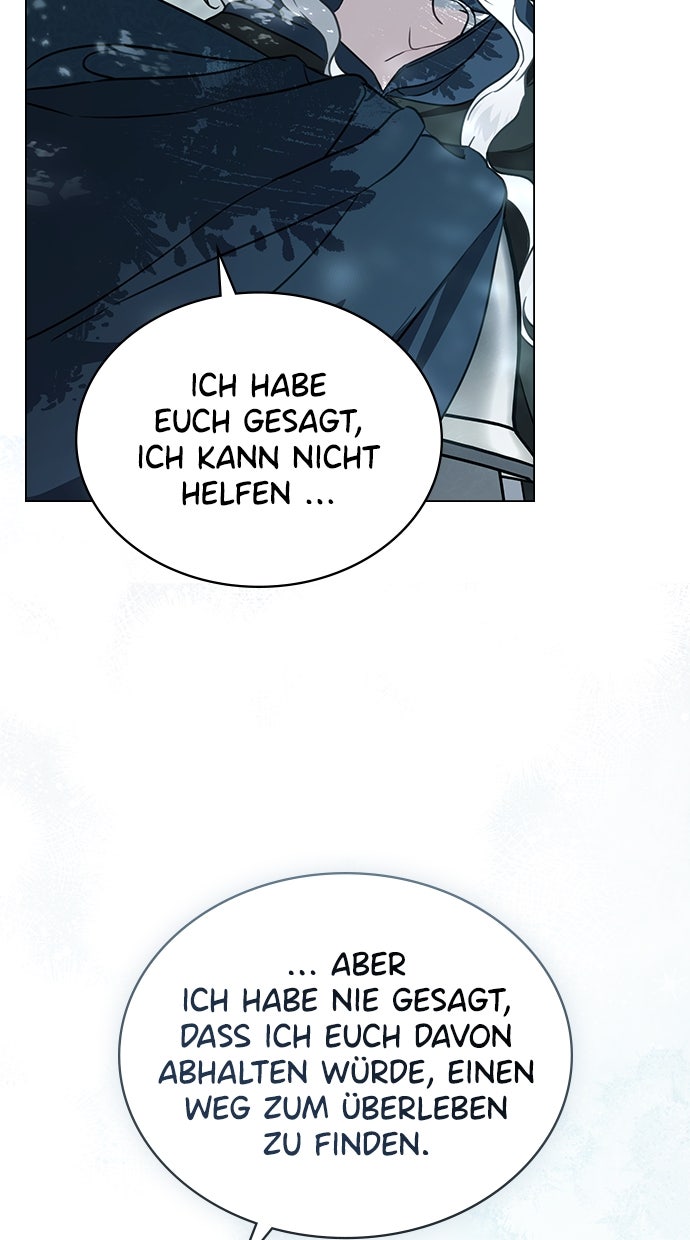Read Unsere Ehe war nur ein Vertrag Manga Online