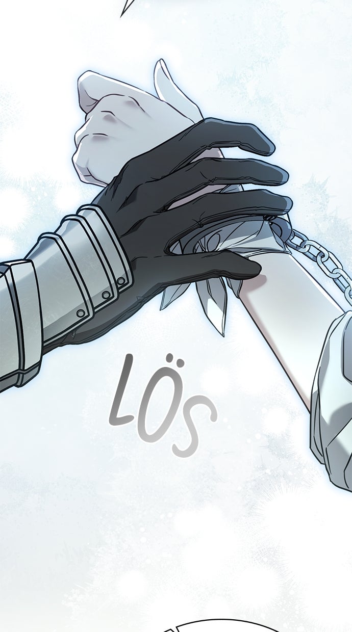 Read Unsere Ehe war nur ein Vertrag Manga Online