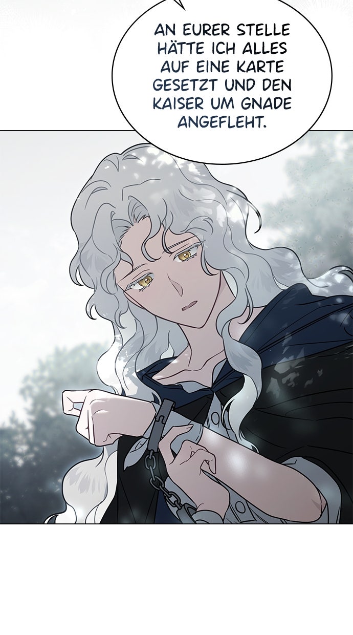 Read Unsere Ehe war nur ein Vertrag Manga Online