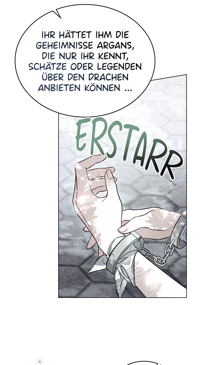 Read Unsere Ehe war nur ein Vertrag Manga Online