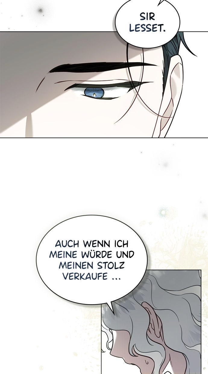 Read Unsere Ehe war nur ein Vertrag Manga Online