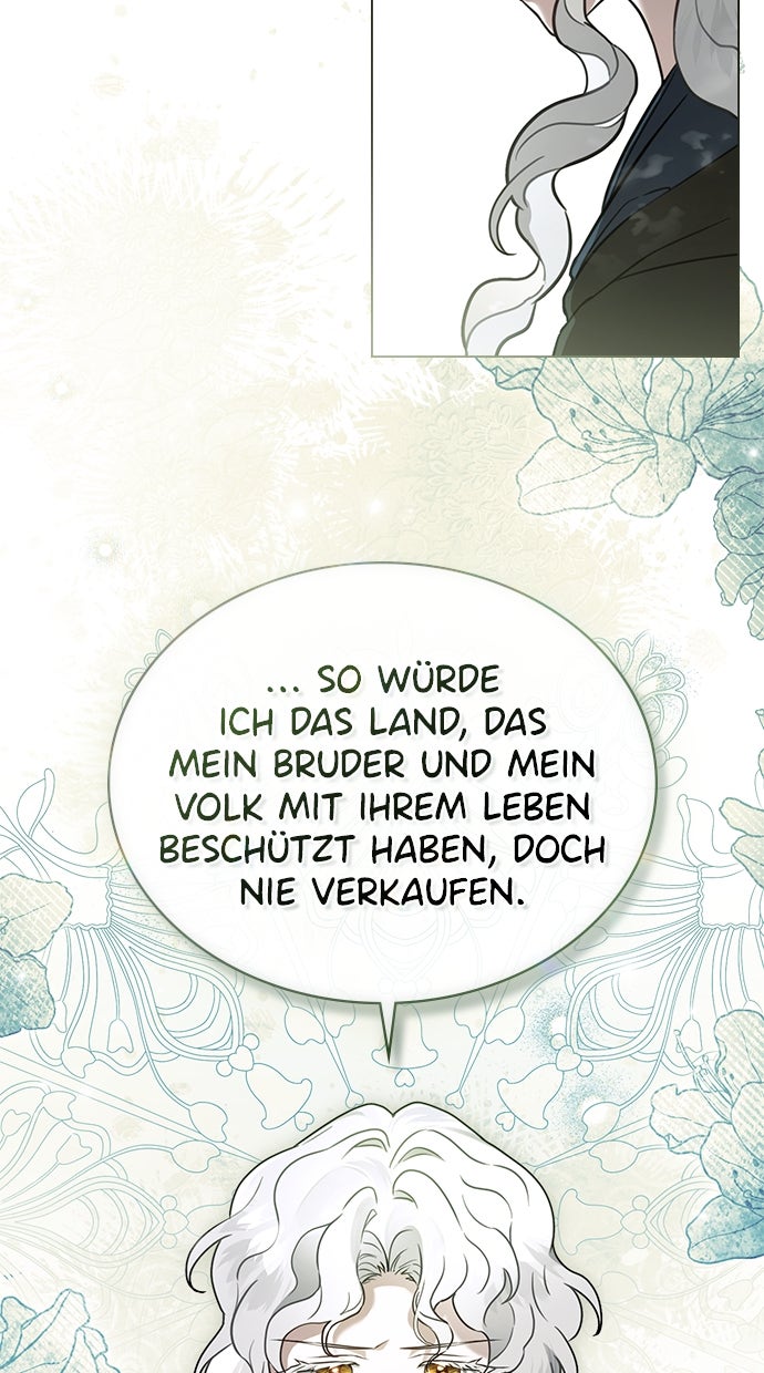 Read Unsere Ehe war nur ein Vertrag Manga Online