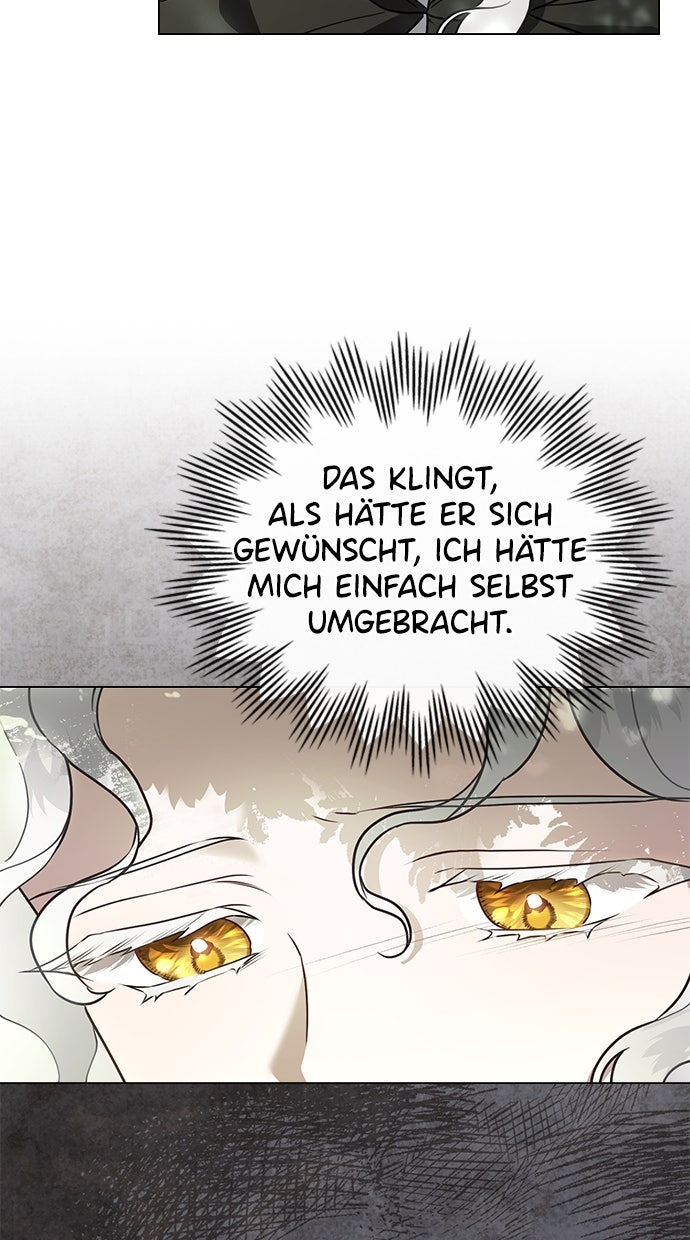 Read Unsere Ehe war nur ein Vertrag Manga Online