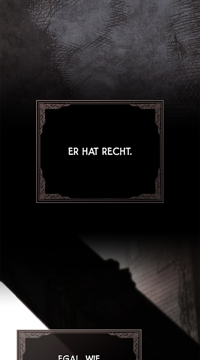 Read Unsere Ehe war nur ein Vertrag Manga Online