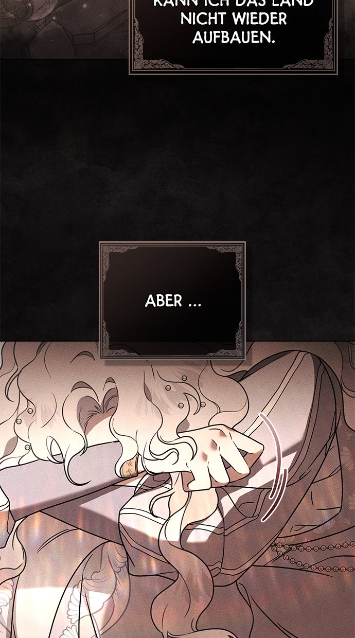 Read Unsere Ehe war nur ein Vertrag Manga Online