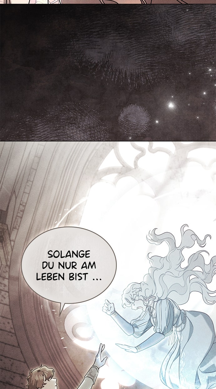 Read Unsere Ehe war nur ein Vertrag Manga Online