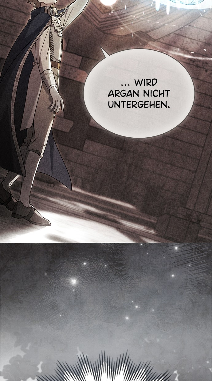 Read Unsere Ehe war nur ein Vertrag Manga Online