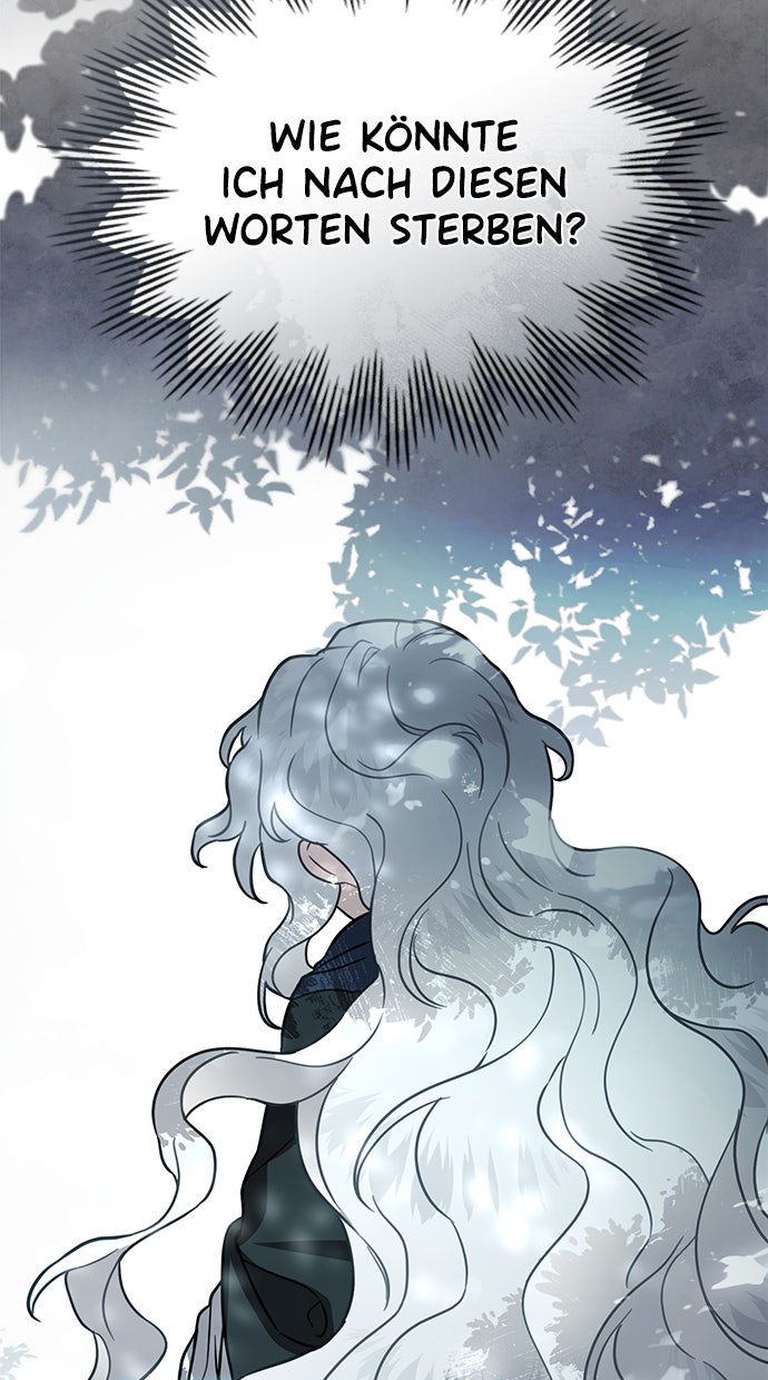 Read Unsere Ehe war nur ein Vertrag Manga Online