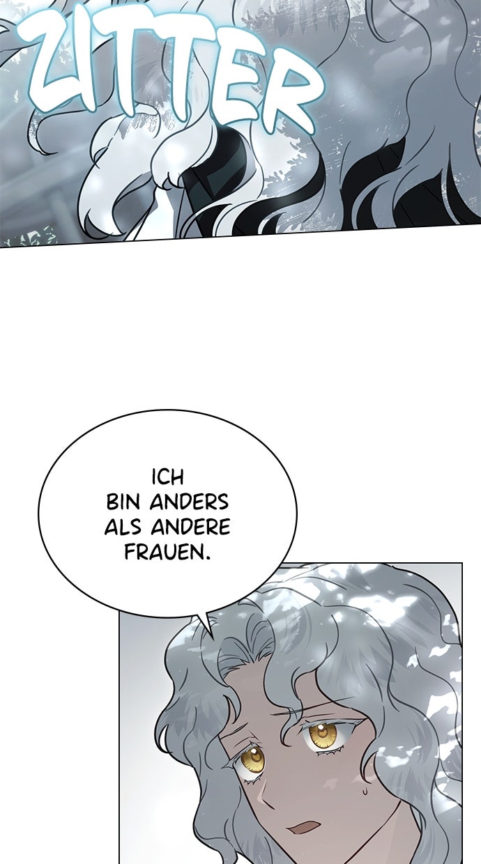Read Unsere Ehe war nur ein Vertrag Manga Online
