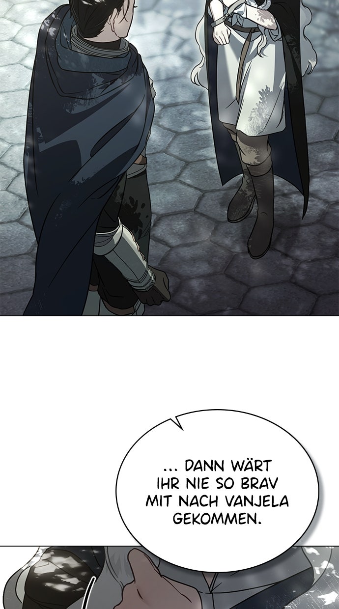 Read Unsere Ehe war nur ein Vertrag Manga Online