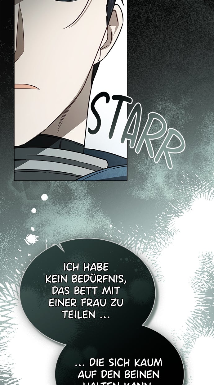 Read Unsere Ehe war nur ein Vertrag Manga Online