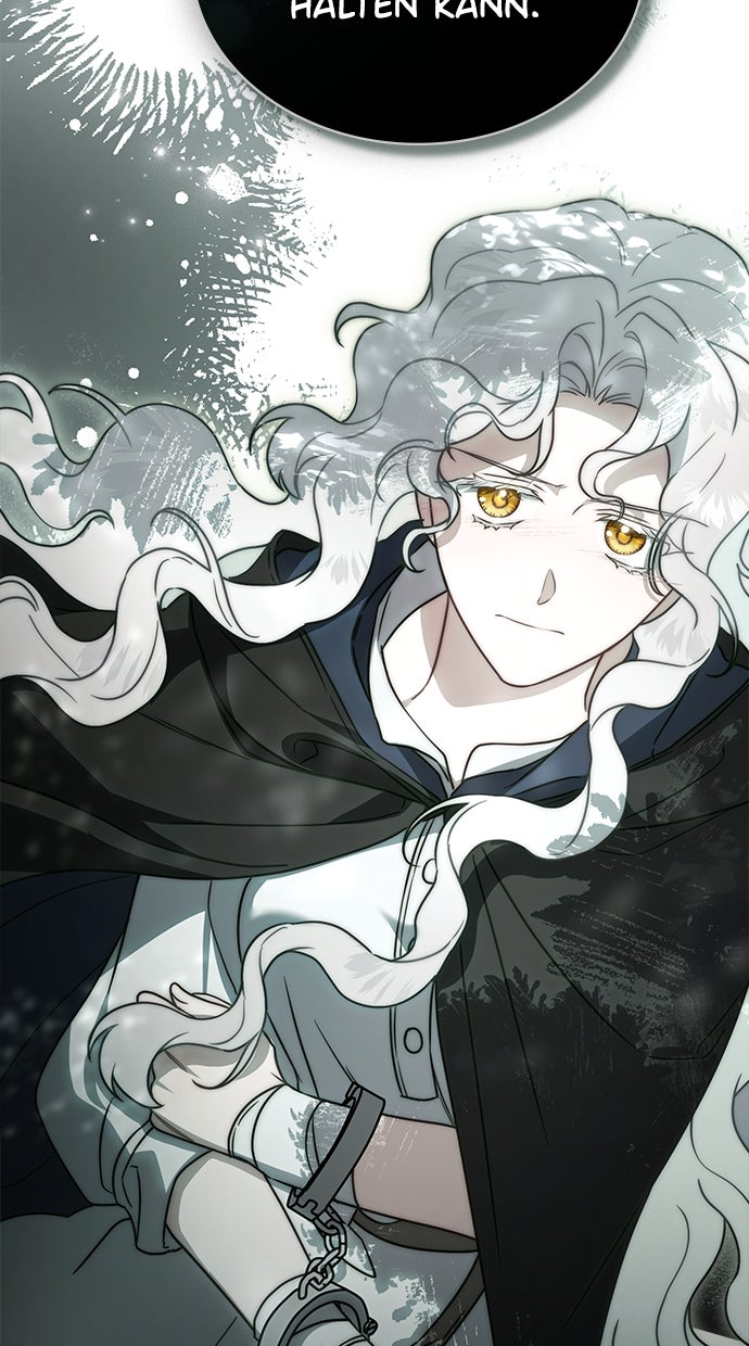 Read Unsere Ehe war nur ein Vertrag Manga Online