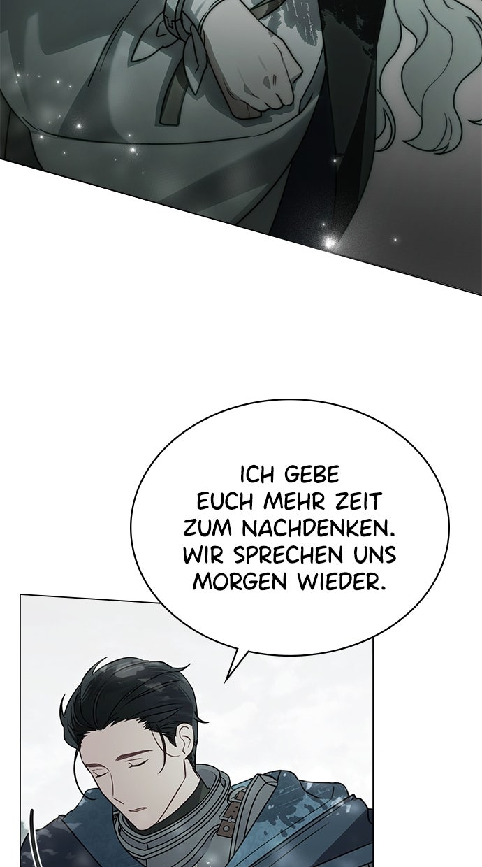 Read Unsere Ehe war nur ein Vertrag Manga Online