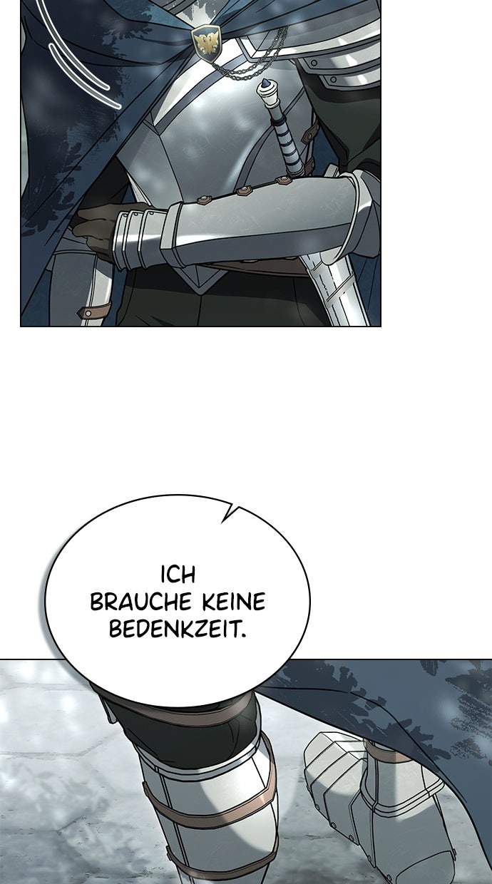 Read Unsere Ehe war nur ein Vertrag Manga Online