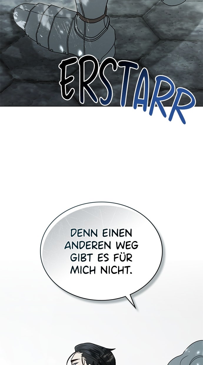 Read Unsere Ehe war nur ein Vertrag Manga Online