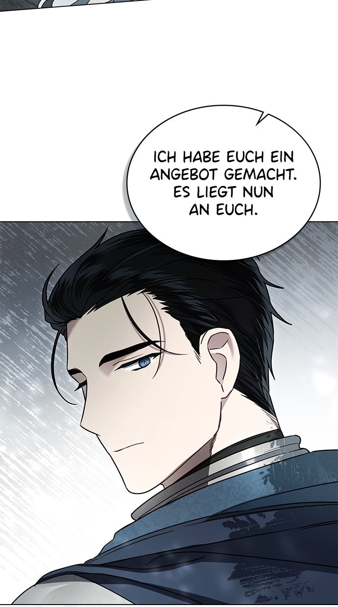Read Unsere Ehe war nur ein Vertrag Manga Online