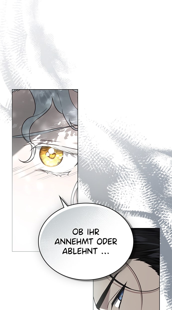 Read Unsere Ehe war nur ein Vertrag Manga Online