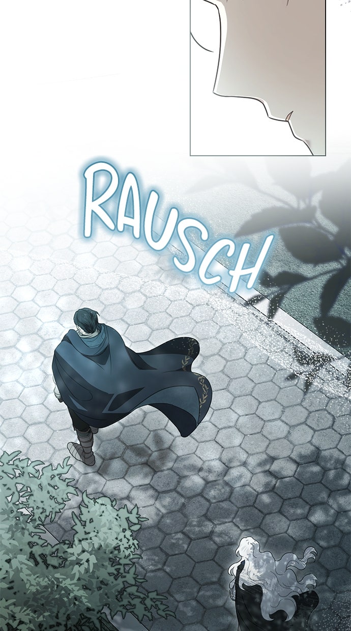 Read Unsere Ehe war nur ein Vertrag Manga Online