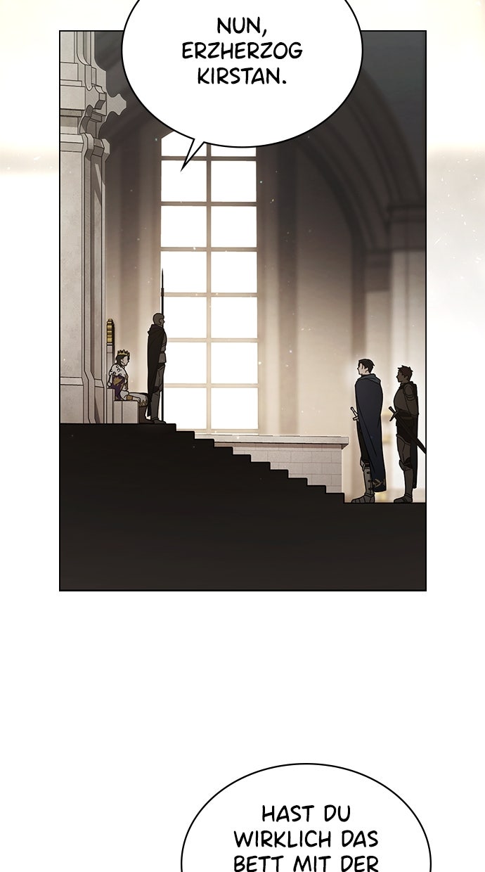Read Unsere Ehe war nur ein Vertrag Manga Online