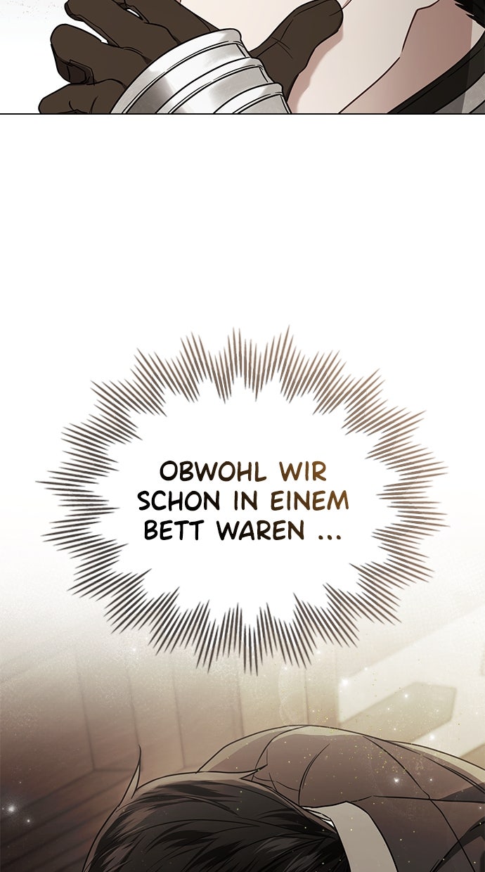 Read Unsere Ehe war nur ein Vertrag Manga Online