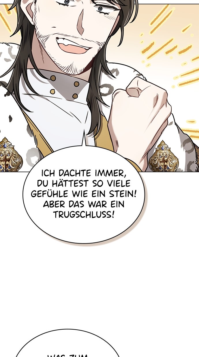 Read Unsere Ehe war nur ein Vertrag Manga Online