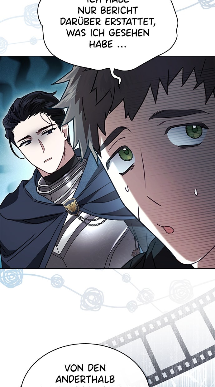 Read Unsere Ehe war nur ein Vertrag Manga Online