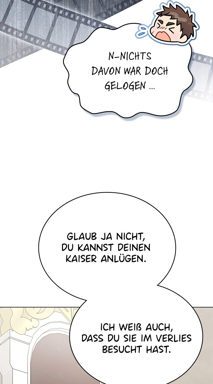 Read Unsere Ehe war nur ein Vertrag Manga Online