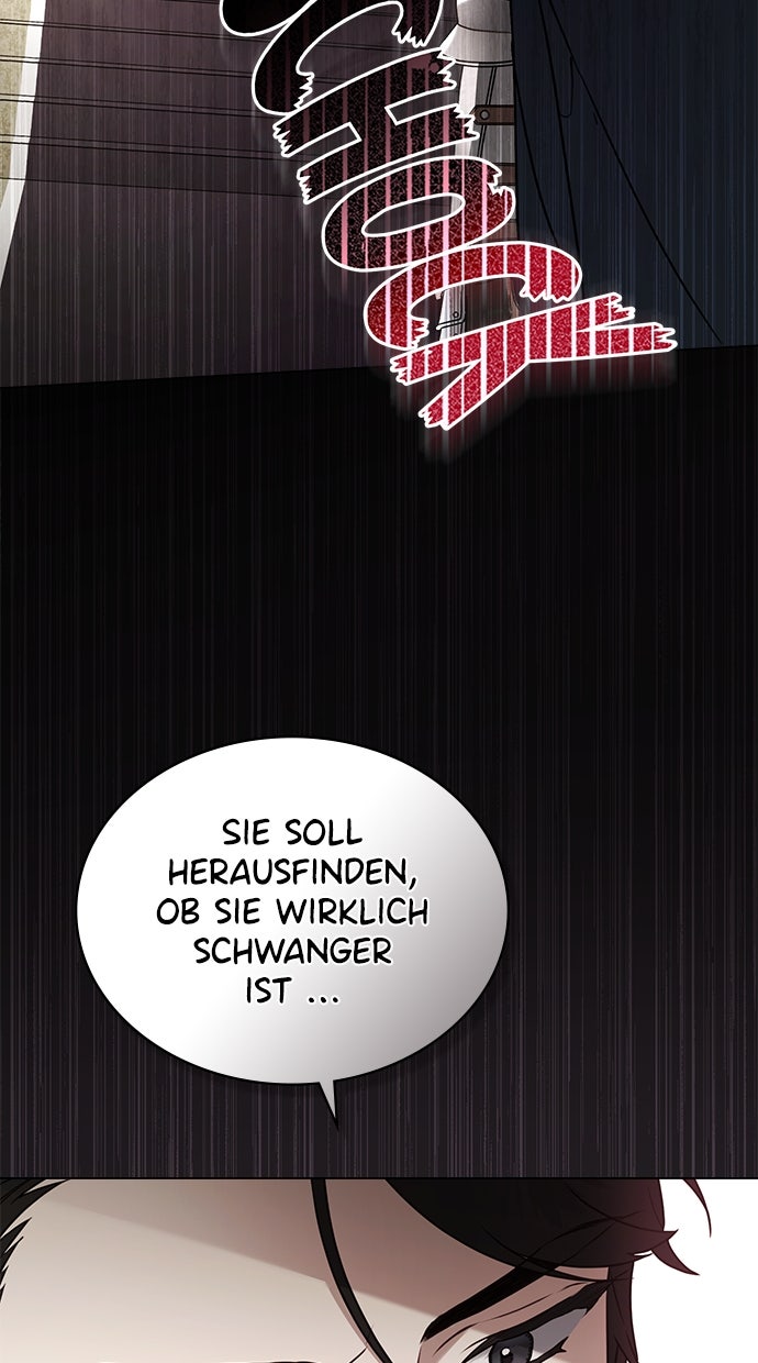 Read Unsere Ehe war nur ein Vertrag Manga Online