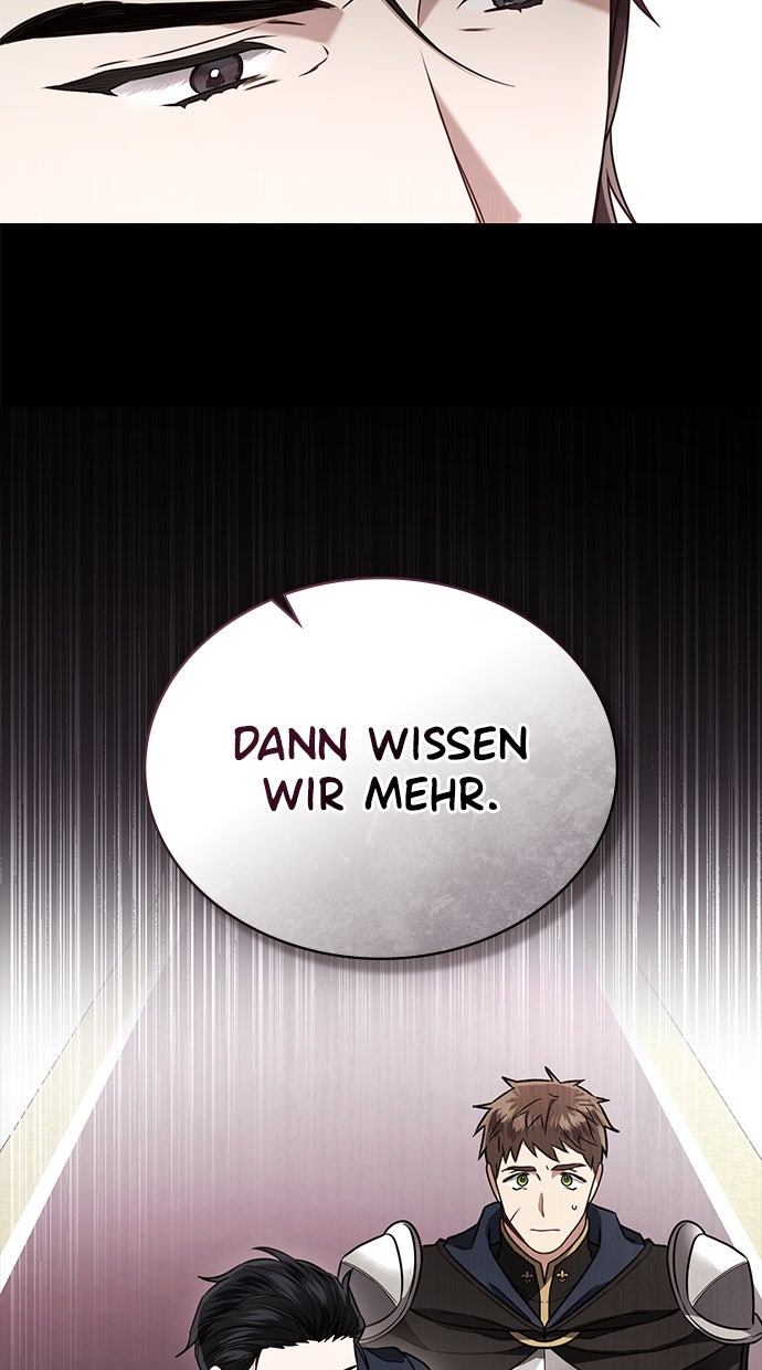 Read Unsere Ehe war nur ein Vertrag Manga Online