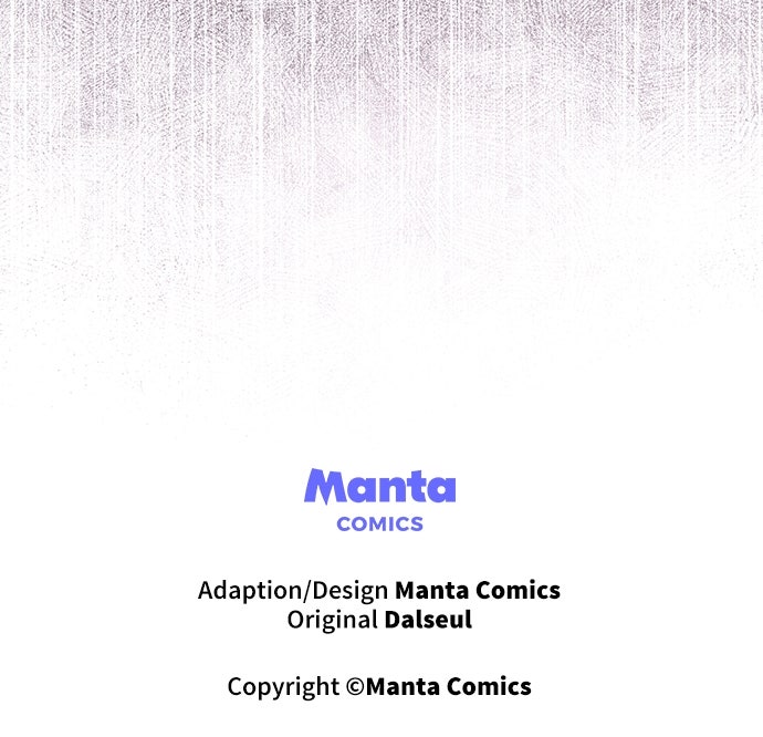 Read Unsere Ehe war nur ein Vertrag Manga Online