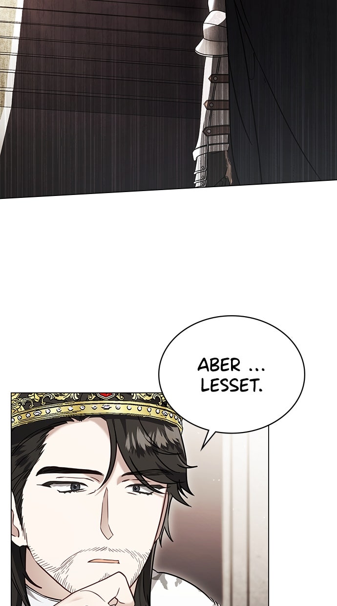 Read Unsere Ehe war nur ein Vertrag Manga Online