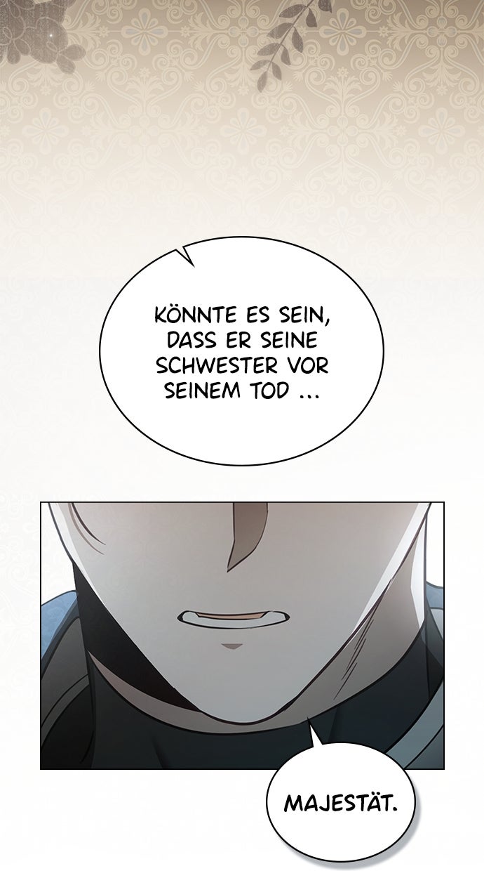 Read Unsere Ehe war nur ein Vertrag Manga Online