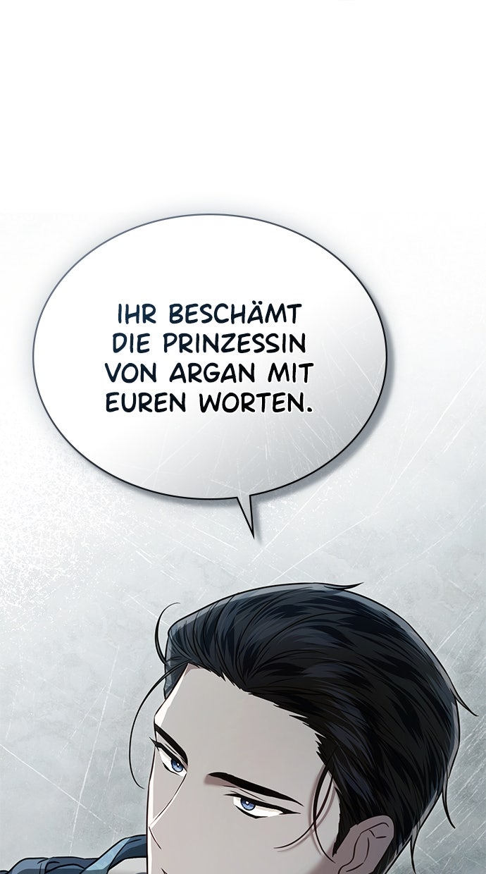 Read Unsere Ehe war nur ein Vertrag Manga Online