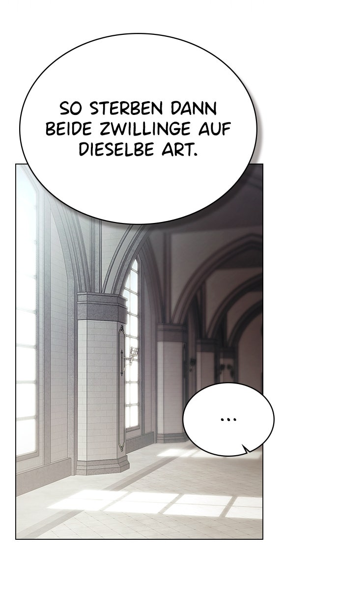 Read Unsere Ehe war nur ein Vertrag Manga Online