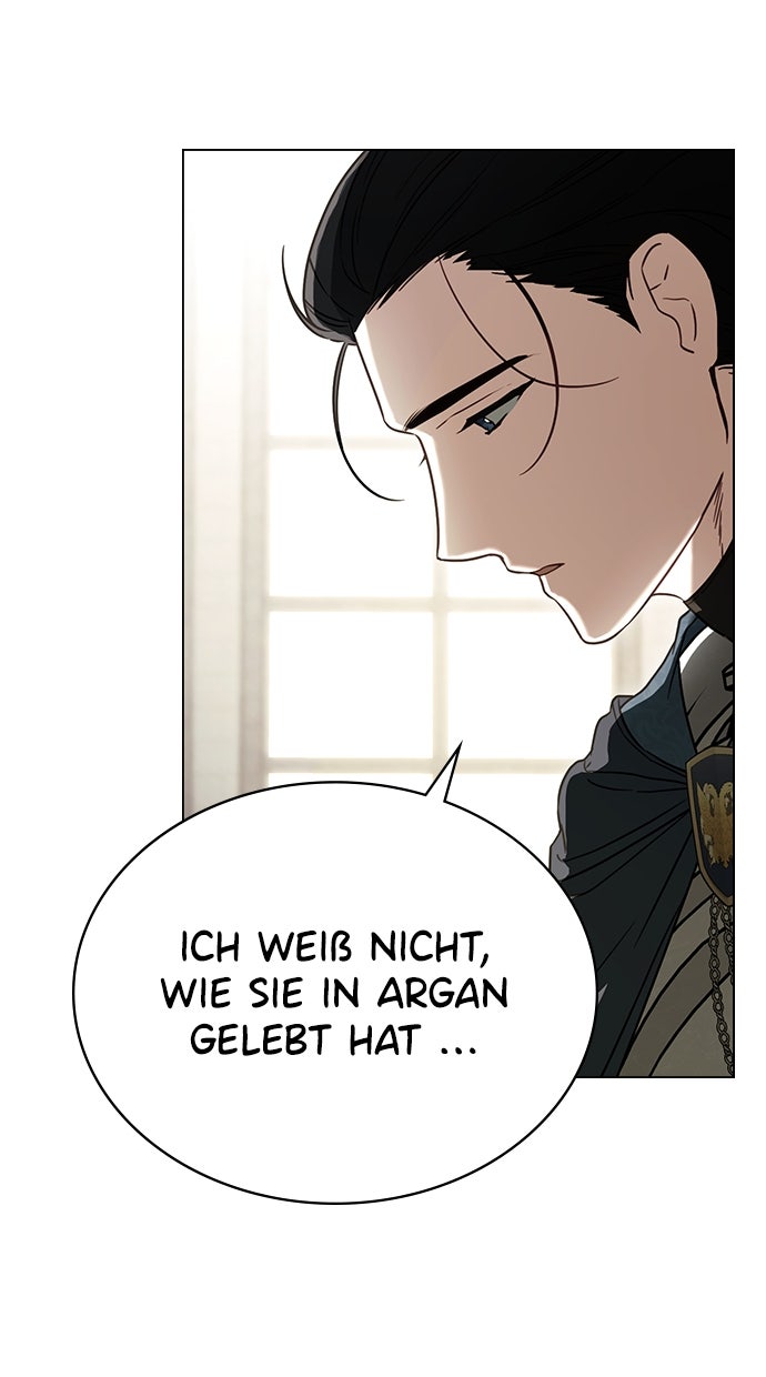 Read Unsere Ehe war nur ein Vertrag Manga Online