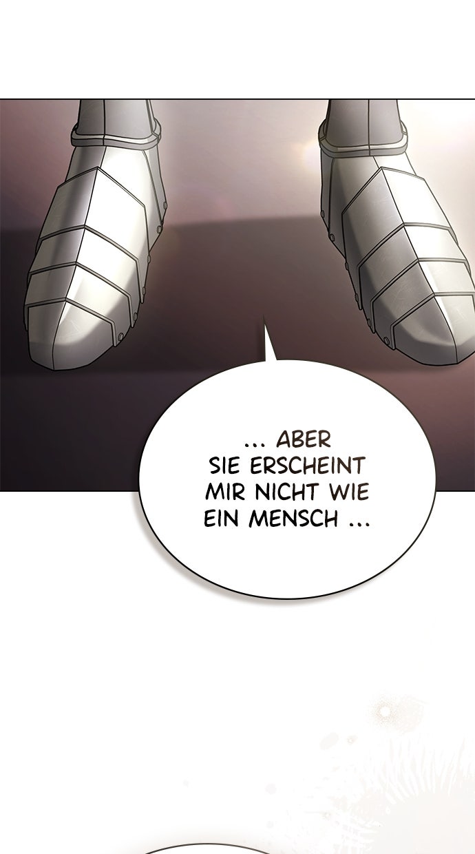 Read Unsere Ehe war nur ein Vertrag Manga Online
