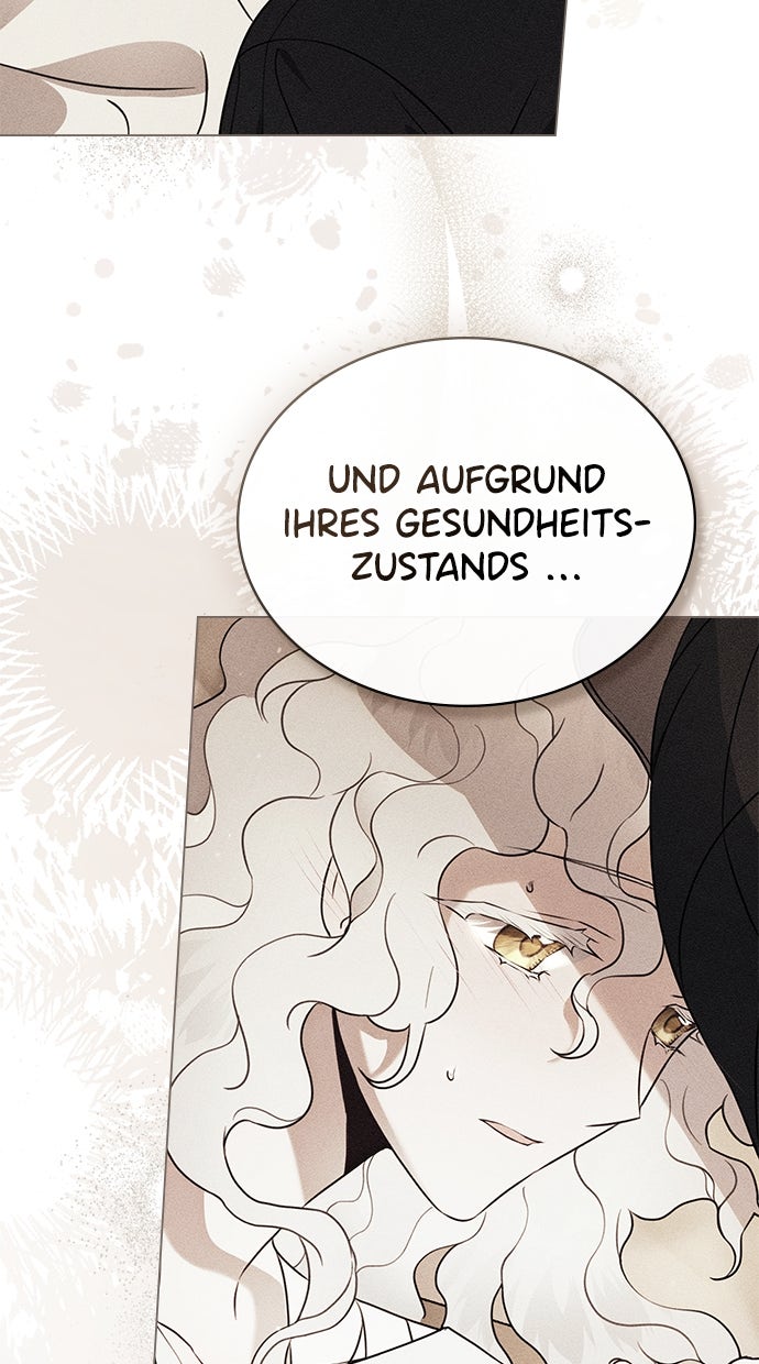 Read Unsere Ehe war nur ein Vertrag Manga Online