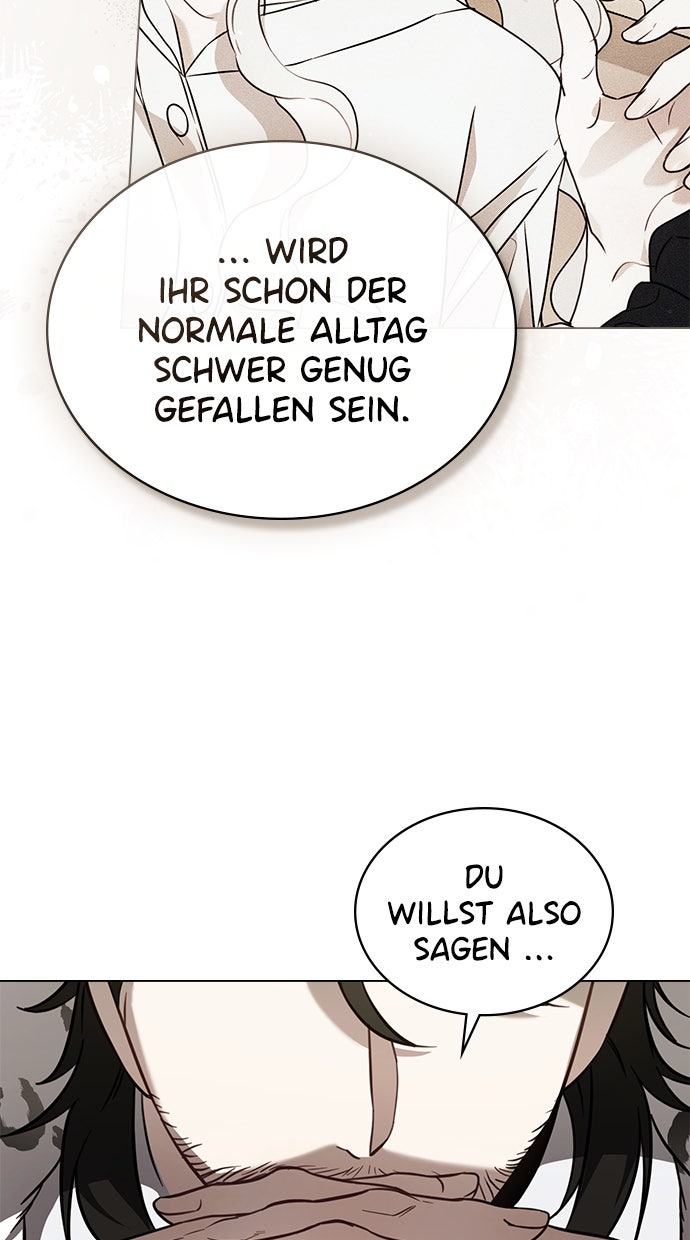 Read Unsere Ehe war nur ein Vertrag Manga Online