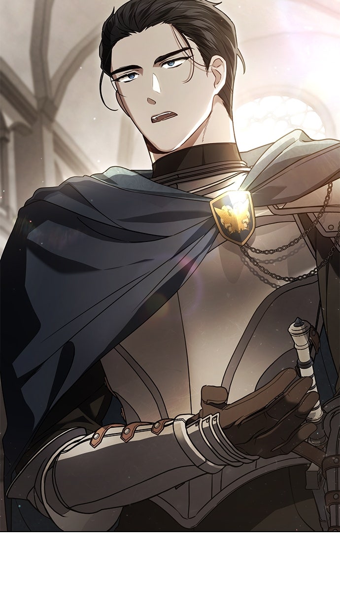 Read Unsere Ehe war nur ein Vertrag Manga Online