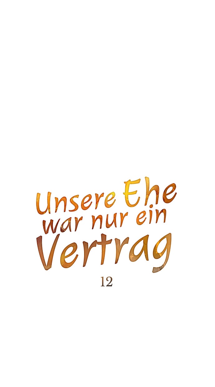 Read Unsere Ehe war nur ein Vertrag Manga Online