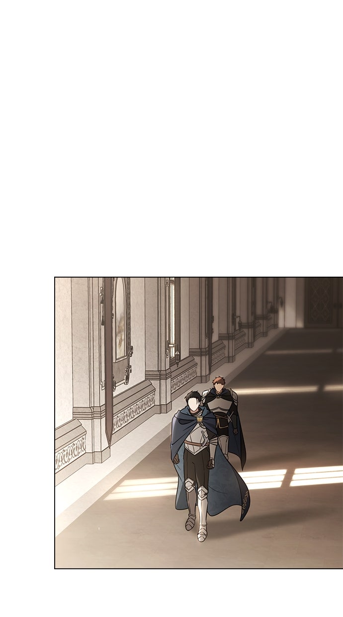 Read Unsere Ehe war nur ein Vertrag Manga Online
