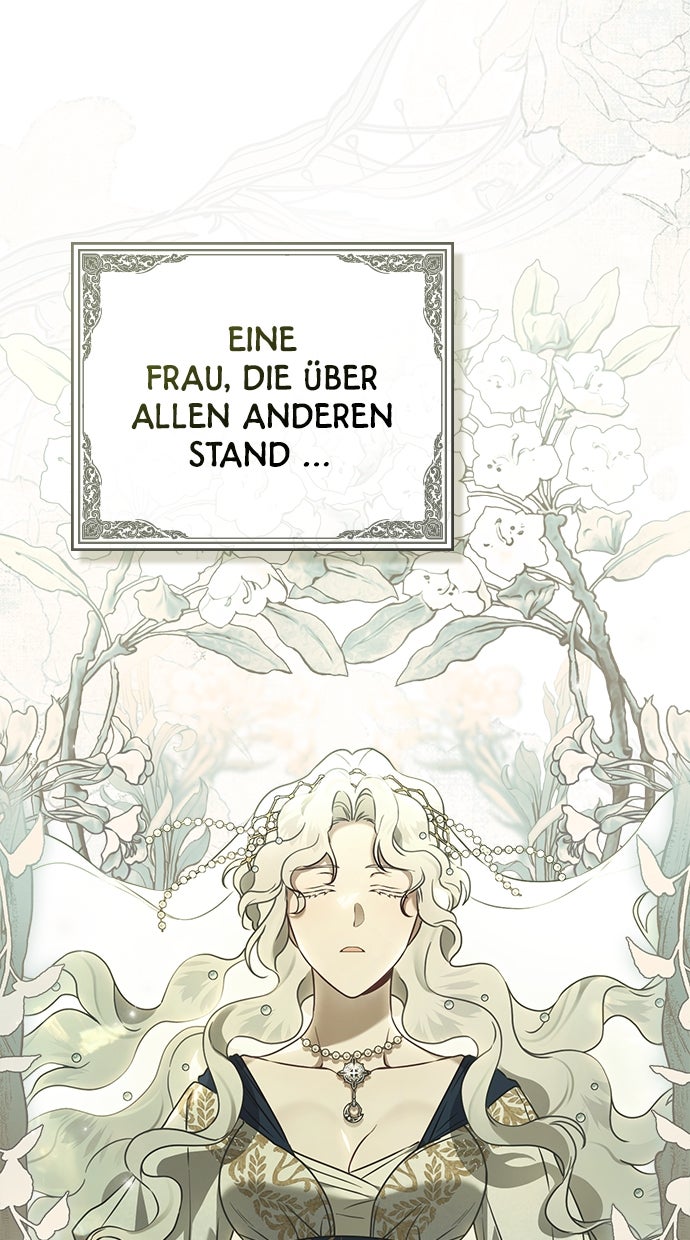 Read Unsere Ehe war nur ein Vertrag Manga Online